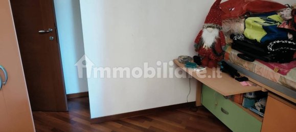 2 bedrooms Apartment in Livorno, Italy No. 349500 18