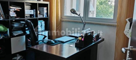 2 bedrooms Apartment in Livorno, Italy No. 349500 16