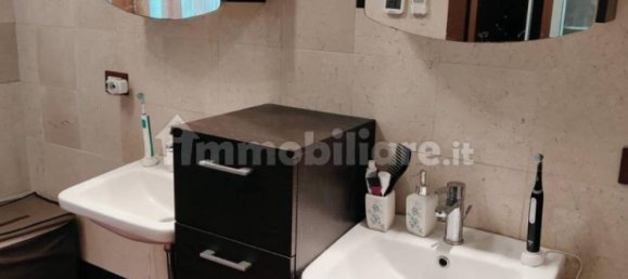 2 bedrooms Apartment in Livorno, Italy No. 349500 20