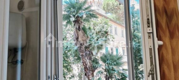 2 bedrooms Apartment in Livorno, Italy No. 349500 11