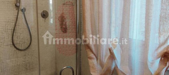 2 bedrooms Apartment in Livorno, Italy No. 349500 19