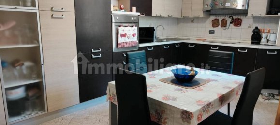 2 bedrooms Apartment in Livorno, Italy No. 349500 9