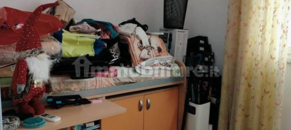 2 bedrooms Apartment in Livorno, Italy No. 349500 17