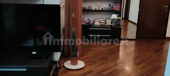 Apartamento T2 em Livorno, Italy N.º 349500 23