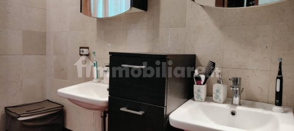 2 bedrooms Apartment in Livorno, Italy No. 349500 22