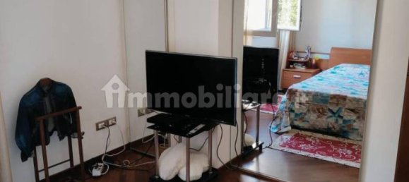 2 bedrooms Apartment in Livorno, Italy No. 349500 14