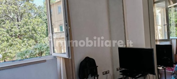2 bedrooms Apartment in Livorno, Italy No. 349500 12