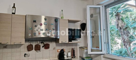 2 bedrooms Apartment in Livorno, Italy No. 349500 8
