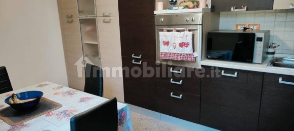 2 bedrooms Apartment in Livorno, Italy No. 349500 7