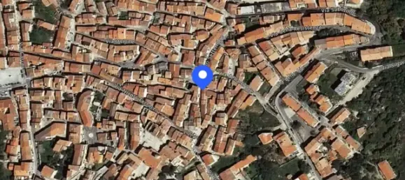 6-Zimmer Wohnung in Calangianus, Italy, Nr. 295319 2