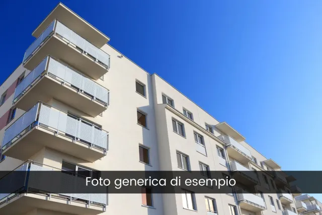 6-Zimmer Wohnung in Calangianus, Italy, Nr. 295319