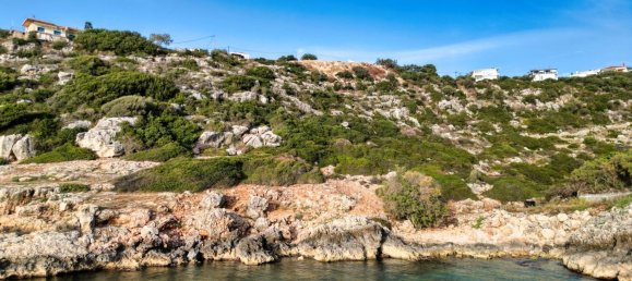 Hotel in Chania, Greece 10000m², Nr. 31220 3