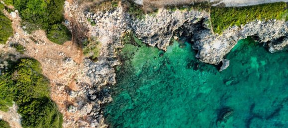 Hotel in Chania, Greece 10000m², Nr. 31220 4