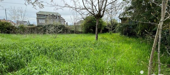 Земельный участок 360м² в Шатору, Франция № 41714 3