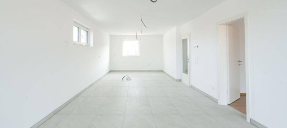 6 rooms Townhouse in Pucking, Austria No. 223209 18