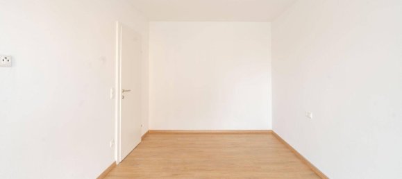 6 rooms Townhouse in Pucking, Austria No. 223209 12