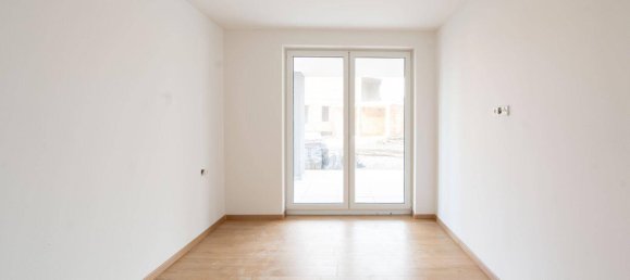 6 rooms Townhouse in Pucking, Austria No. 223209 13