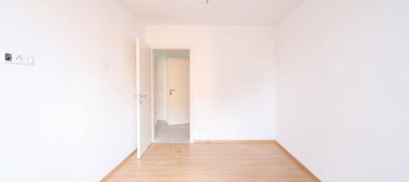 6 rooms Townhouse in Pucking, Austria No. 223209 10