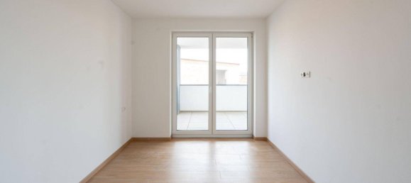 6 rooms Townhouse in Pucking, Austria No. 223209 21