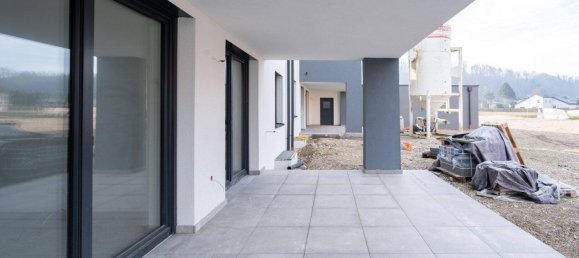 6 rooms Townhouse in Pucking, Austria No. 223209 4