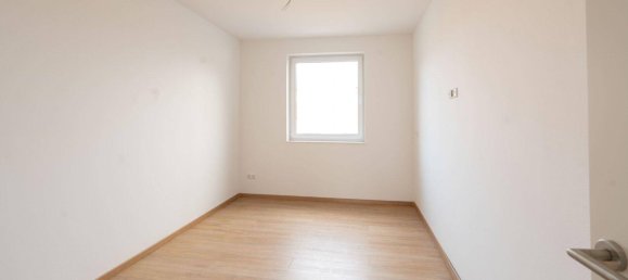 6 rooms Townhouse in Pucking, Austria No. 223209 19