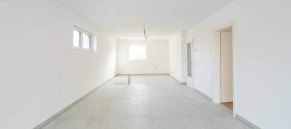 6 rooms Townhouse in Pucking, Austria No. 223209 9