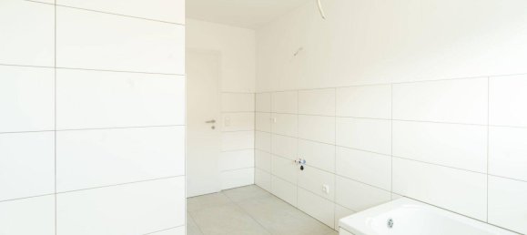 6 rooms Townhouse in Pucking, Austria No. 223209 15