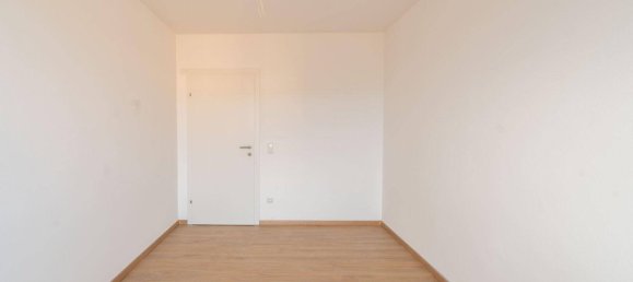 6 rooms Townhouse in Pucking, Austria No. 223209 20