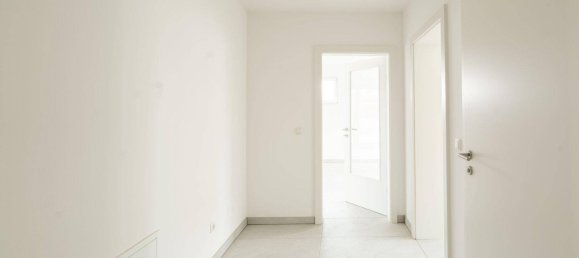 6 rooms Townhouse in Pucking, Austria No. 223209 16