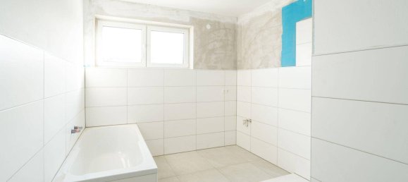 6 rooms Townhouse in Pucking, Austria No. 223209 26