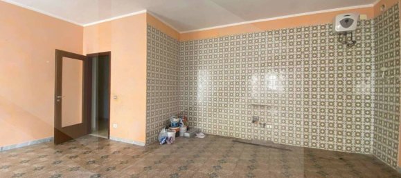 3 rooms Apartment in San Severo, Italy No. 20759 4