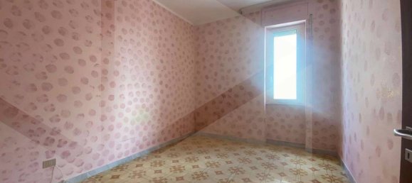 3 rooms Apartment in San Severo, Italy No. 20759 6