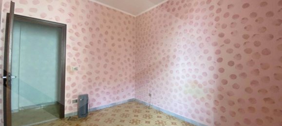 3 rooms Apartment in San Severo, Italy No. 20759 13