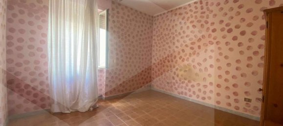 3 rooms Apartment in San Severo, Italy No. 20759 7