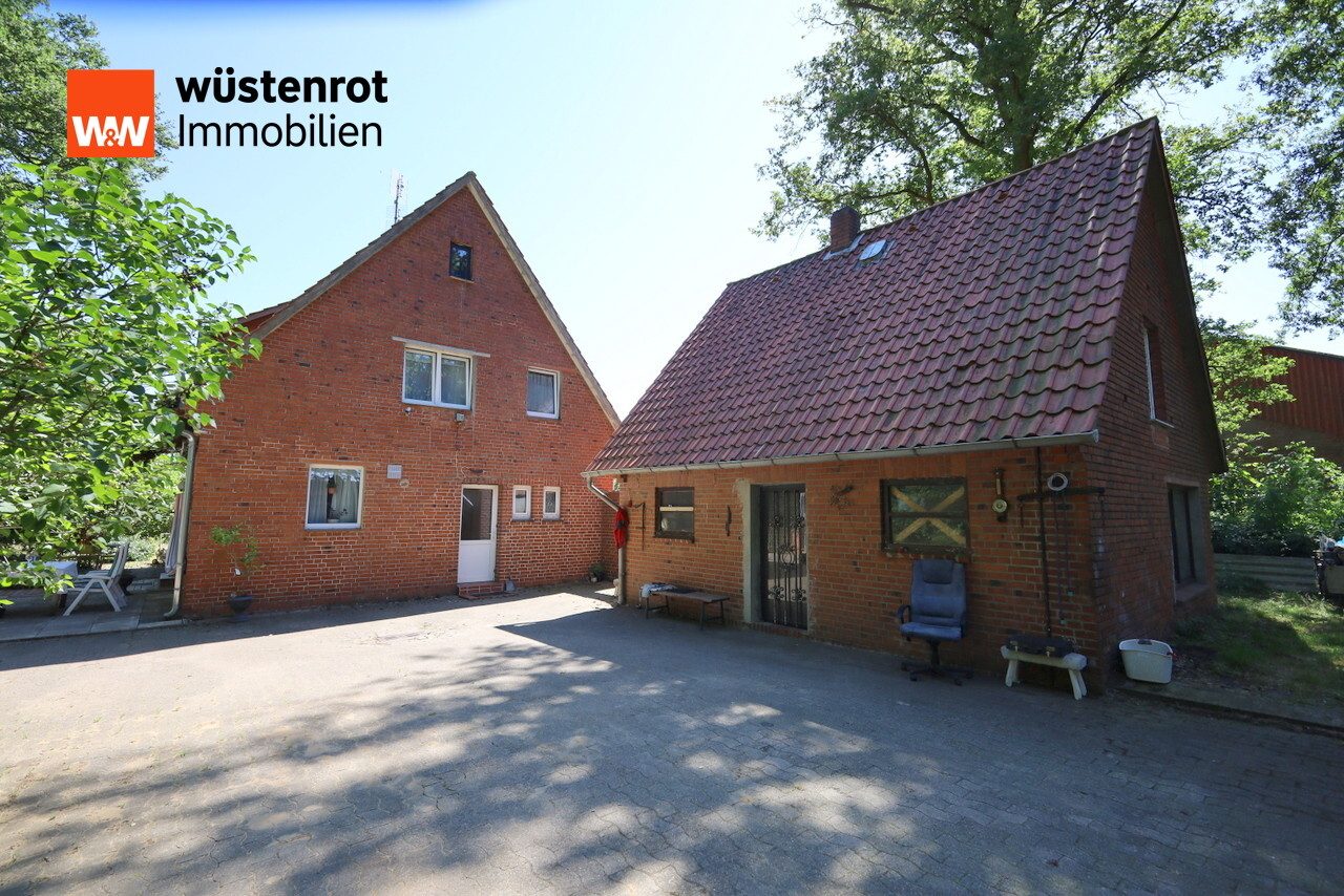 Casa de 4 habitaciónes en Leipzig, Germany No. 266250