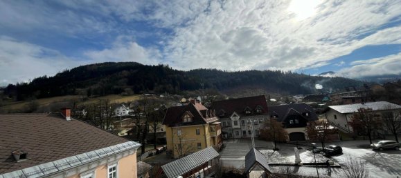 Apartamento T3 em Eberstein, Austria N.º 143393 2