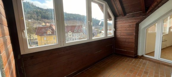 Apartamento T3 em Eberstein, Austria N.º 143393 9