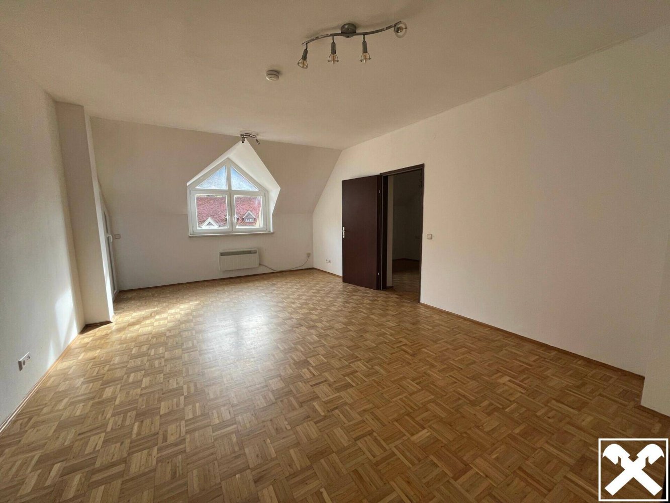 Apartamento T3 em Eberstein, Austria N.º 143393