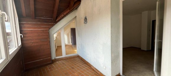 Apartamento T3 em Eberstein, Austria N.º 143393 8
