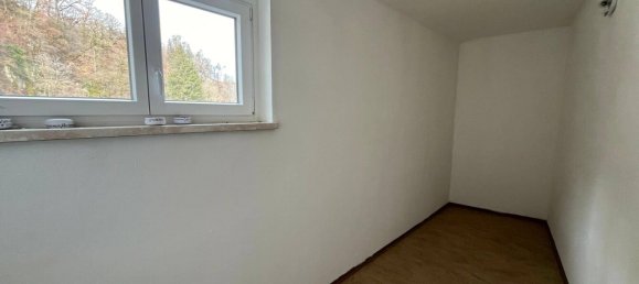 Apartamento T3 em Eberstein, Austria N.º 143393 10