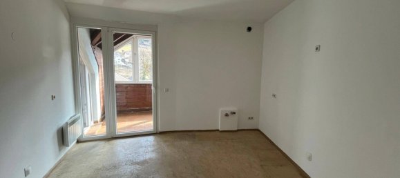 Apartamento T3 em Eberstein, Austria N.º 143393 4