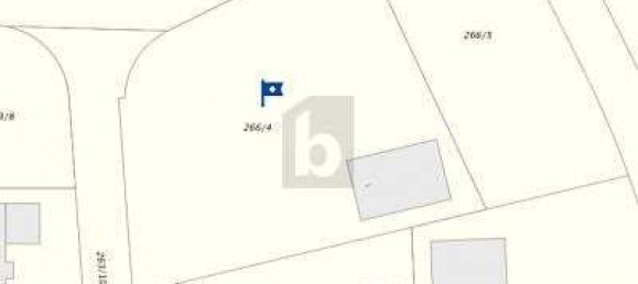 Terreno em Ostalbkreis, Germany 2200 m² N.º 224585 2