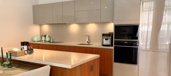 4 chambres house à louer à Bang Tao, Phuket, Southern Thailand, Thailand № 80569 5