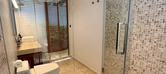 4 chambres house à louer à Bang Tao, Phuket, Southern Thailand, Thailand № 80569 26