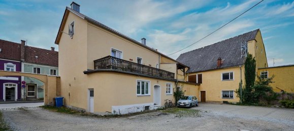 26-salle Bâtiment à Straubing-Bogen, Germany No. 182405 2