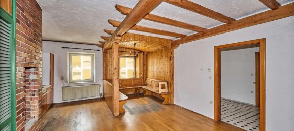 26-salle Bâtiment à Straubing-Bogen, Germany No. 182405 15