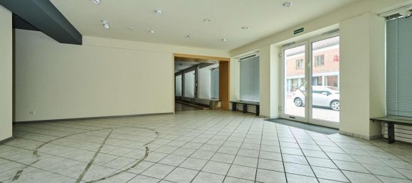 26-salle Bâtiment à Straubing-Bogen, Germany No. 182405 10