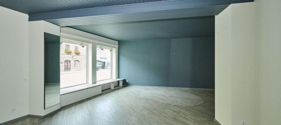 26-salle Bâtiment à Straubing-Bogen, Germany No. 182405 12