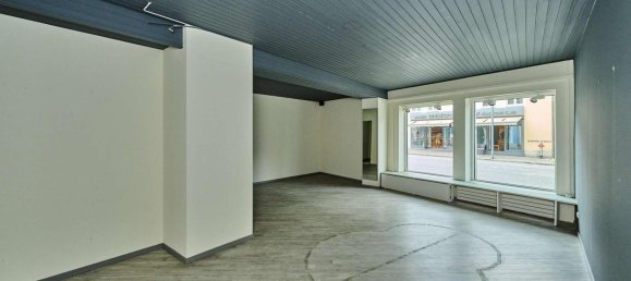 26-salle Bâtiment à Straubing-Bogen, Germany No. 182405 11