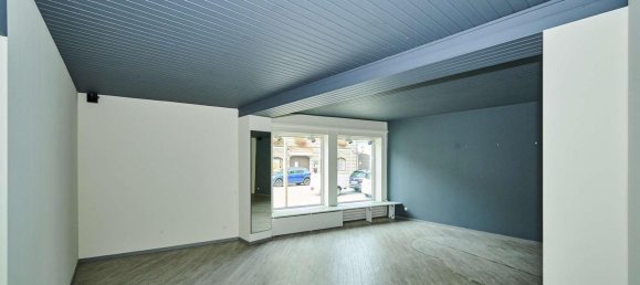 26-salle Bâtiment à Straubing-Bogen, Germany No. 182405 13